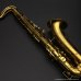 画像25: Conn　10M Naked Lady　Tenor Sax　Serial No：319XXX　【Vintage】 (25)