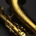 画像26: Conn　10M Naked Lady　Tenor Sax　Serial No：319XXX　【Vintage】 (26)