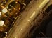 画像6: Conn　10M Naked Lady　Tenor Sax　Serial No：321XXX　【Vintage】