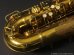 画像8: Conn　10M Naked Lady　Tenor Sax　Serial No：321XXX　【Vintage】