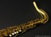 画像11: Conn　10M Naked Lady　Tenor Sax　Serial No：321XXX　【Vintage】