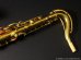 画像15: Conn　10M Naked Lady　Tenor Sax　Serial No：321XXX　【Vintage】