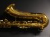 画像24: Conn　10M Naked Lady　Tenor Sax　Serial No：321XXX　【Vintage】