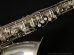 画像10: Conn　NewWonderII　Tenor Sax　1928年製　Serial No：201XXX　【Vintage】