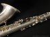 画像14: Conn　NewWonderII　Tenor Sax　1928年製　Serial No：201XXX　【Vintage】