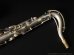 画像15: Conn　NewWonderII　Tenor Sax　1928年製　Serial No：201XXX　【Vintage】