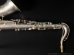 画像4: Conn　NewWonderII　Tenor Sax　1928年製　Serial No：201XXX　【Vintage】