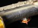 画像7: Conn　NewWonderII　Tenor Sax　1928年製　Serial No：201XXX　【Vintage】