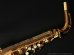 画像11: Grafton　Acrylic Plastic　Alto Sax　Serial No：10XXX　【Vintage】