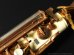 画像7: Grafton　Acrylic Plastic　Alto Sax　Serial No：10XXX　【Vintage】