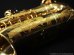 画像18: H.SELMER　Mk VI　Alto Sax　1972年製　Serial No：200XXX　【Vintage】