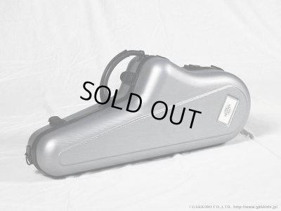 画像20: H.SELMER　Mark VI　Alto Sax　1972年製　Serial No：200XXX　【Vintage】