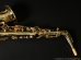 画像4: H.SELMER　Mk VI　Alto Sax　1972年製　Serial No：200XXX　【Vintage】