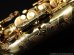 画像5: H.SELMER　Mk VI　Alto Sax　1972年製　Serial No：200XXX　【Vintage】