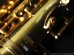 画像6: H.SELMER　Mk VI　Alto Sax　1972年製　Serial No：200XXX　【Vintage】