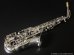 画像1: H.SELMER　Mark VI　Alto Sax　Serial No：68XXX　【Vintage】 (1)