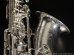 画像2: H.SELMER　Mark VI　Alto Sax　Serial No：68XXX　【Vintage】 (2)