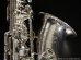 画像2: H.SELMER　Mk VI　Alto Sax　Serial No：68XXX　【Vintage】 (2)