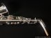 画像4: H.SELMER　Mark VI　Alto Sax　Serial No：68XXX　【Vintage】