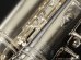 画像5: H.SELMER　Mk VI　Alto Sax　Serial No：68XXX　【Vintage】