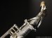 画像6: H.SELMER　Mark VI　Alto Sax　Serial No：68XXX　【Vintage】