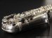 画像7: H.SELMER　Mk VI　Alto Sax　Serial No：68XXX　【Vintage】