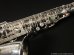 画像10: H.SELMER　Mk VI　Alto Sax　Serial No：68XXX　【Vintage】