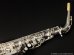 画像11: H.SELMER　Mk VI　Alto Sax　Serial No：68XXX　【Vintage】