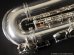 画像12: H.SELMER　Mk VI　Alto Sax　Serial No：68XXX　【Vintage】