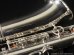 画像13: H.SELMER　Mk VI　Alto Sax　Serial No：68XXX　【Vintage】