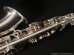 画像14: H.SELMER　Mark VI　Alto Sax　Serial No：68XXX　【Vintage】