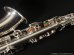 画像14: H.SELMER　Mk VI　Alto Sax　Serial No：68XXX　【Vintage】