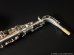 画像15: H.SELMER　Mk VI　Alto Sax　Serial No：68XXX　【Vintage】