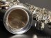 画像16: H.SELMER　Mark VI　Alto Sax　Serial No：68XXX　【Vintage】