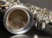 画像16: H.SELMER　Mk VI　Alto Sax　Serial No：68XXX　【Vintage】