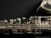 画像18: H.SELMER　Mark VI　Alto Sax　Serial No：68XXX　【Vintage】