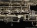 画像19: H.SELMER　Mk VI　Alto Sax　Serial No：68XXX　【Vintage】