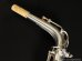 画像21: H.SELMER　Mark VI　Alto Sax　Serial No：68XXX　【Vintage】