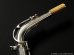 画像22: H.SELMER　Mark VI　Alto Sax　Serial No：68XXX　【Vintage】