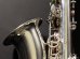 画像25: H.SELMER　Mk VI　Alto Sax　Serial No：68XXX　【Vintage】