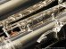 画像26: H.SELMER　Mark VI　Alto Sax　Serial No：68XXX　【Vintage】