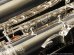 画像26: H.SELMER　Mk VI　Alto Sax　Serial No：68XXX　【Vintage】