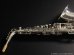 画像28: H.SELMER　Mark VI　Alto Sax　Serial No：68XXX　【Vintage】