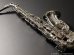 画像30: H.SELMER　Mk VI　Alto Sax　Serial No：68XXX　【Vintage】