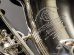 画像31: H.SELMER　Mark VI　Alto Sax　Serial No：68XXX　【Vintage】