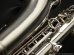 画像19: H.SELMER　Super Balanced Action　Alto Sax　Silver Plated　1950年製　Serial No：47XXX　【Vintage】