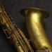 画像3: H.SELMER　Mark VI　Baritone Sax Low A　Serial No：128XXX　【Unlacquer】　【Vintage】