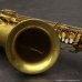 画像4: H.SELMER　Mark VI　Baritone Sax Low A　Serial No：128XXX　【Unlacquer】　【Vintage】