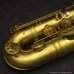 画像7: H.SELMER　Mark VI　Baritone Sax Low A　Serial No：128XXX　【Unlacquer】　【Vintage】