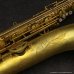 画像9: H.SELMER　Mark VI　Baritone Sax Low A　Serial No：128XXX　【Unlacquer】　【Vintage】